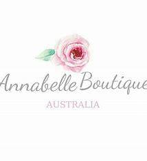 Annabelle Boutique