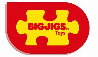 BigJigs Toys