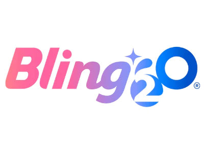 Bling2o