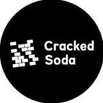 Cracked Soda