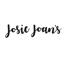 Josie Joans