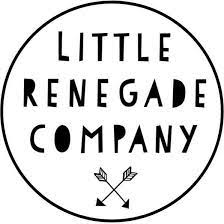 Little Renegade Company