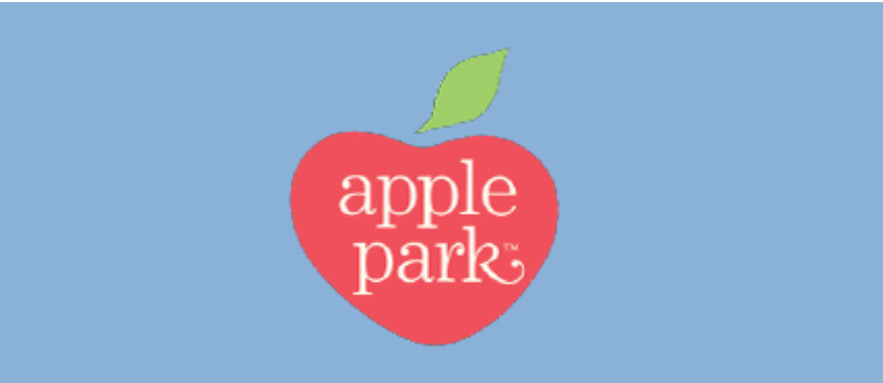 Apple Park Kids