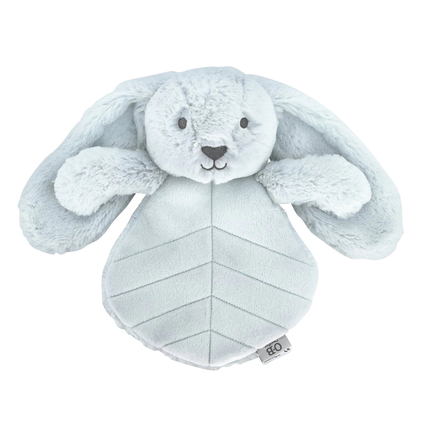 O.B Designs Baxter Bunny Comforter