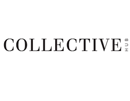 Collective Hub