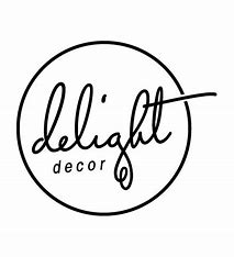 Delight Decor