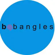 Bobangles