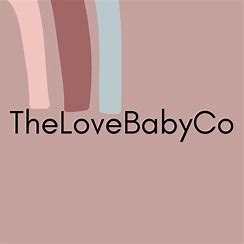 The Love Baby Co