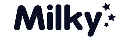 Milky