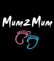 Mum2Mum