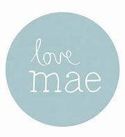 Love Mae