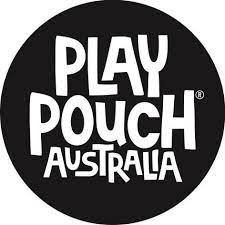 Play Pouch Australia