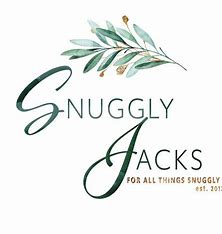 Snuggly Jacks