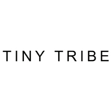 Tiny Tribe