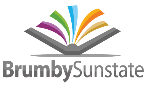 Brumby Sunstate