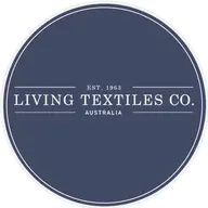 Living Textiles