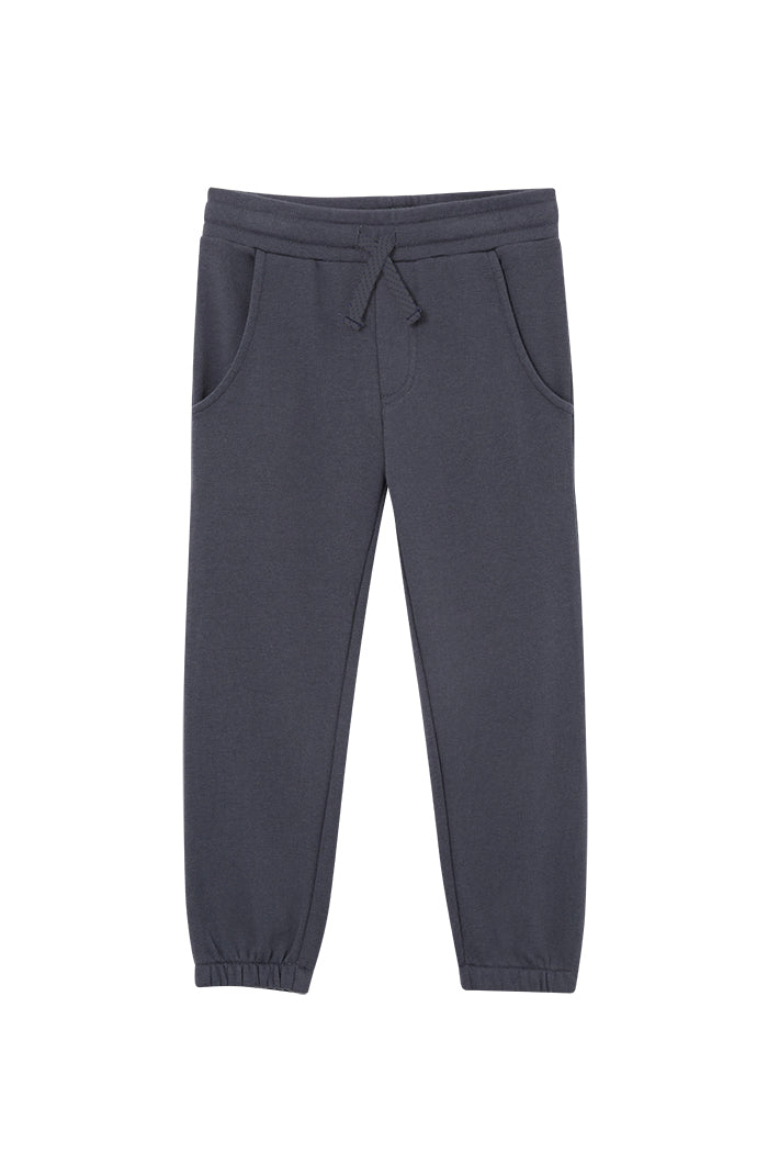 Tesco boys best sale jogging bottoms