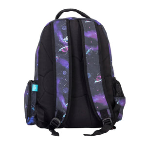 Spencil Big Kids Backpack - ExtraT-REXtrial