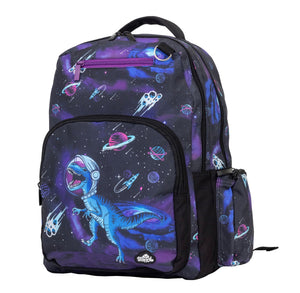 Spencil Big Kids Backpack - ExtraT-REXtrial