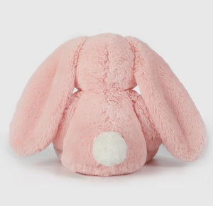 O.B Designs Bella Bunny