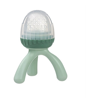 B.Box Silicone Fresh Food Feeder - Sage