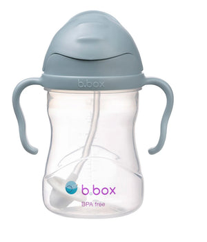 B.Box Sippy Cup - Ocean