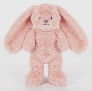 O.B Designs Bella Bunny