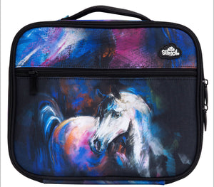 Spencil Big Cooler Bag + Chill Pack - Mystic