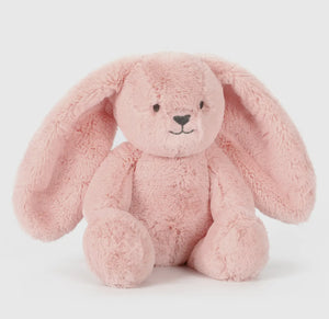 O.B Designs Bella Bunny