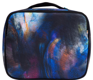 Spencil Big Cooler Bag + Chill Pack - Mystic