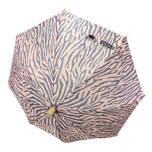 Korango Umbrella - Tiger Stripe