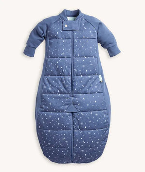 Sleep Suit Bag 2.5 TOG - Night Sky