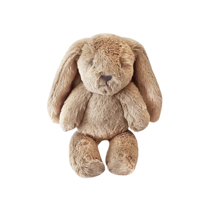 O.B Designs Little Bailey Bunny