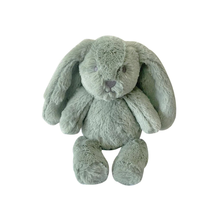 O.B Designs Little Beau Bunny