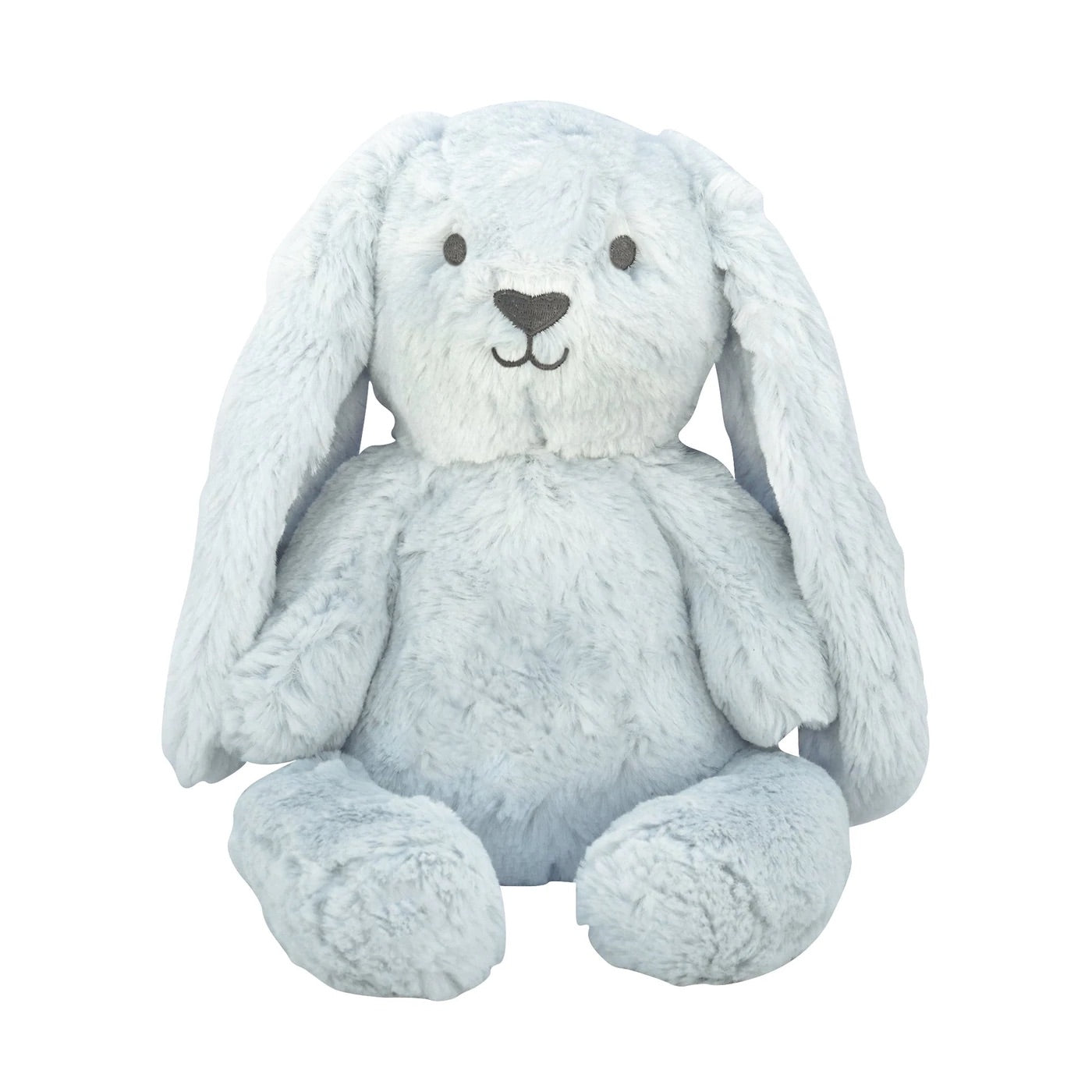 O.B Designs Baxter Bunny