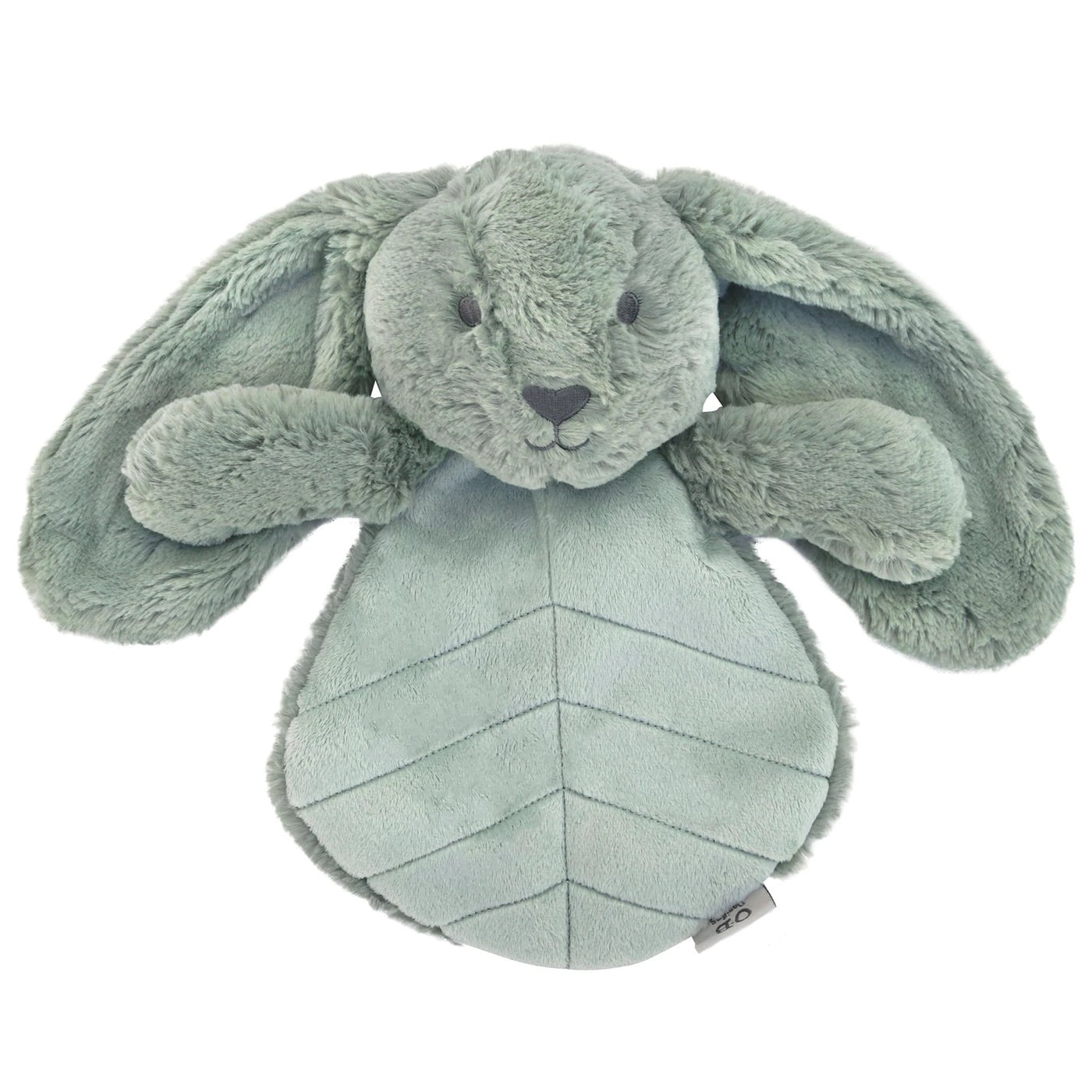 O.B Designs Beau Bunny Comforter