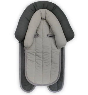 Two Nomads 2-in-1 Baby Support