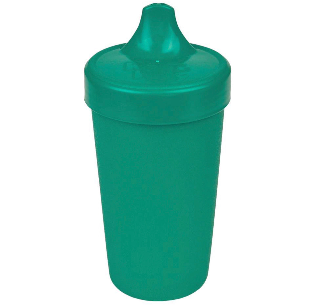 Re-Play No Spill Sippy Cup - Teal