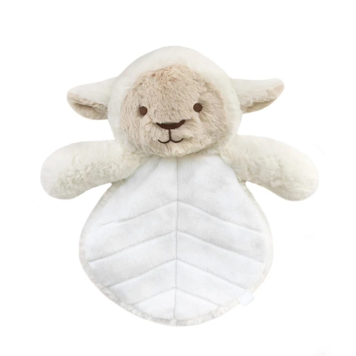 O.B Designs Lee Lamb Comforter