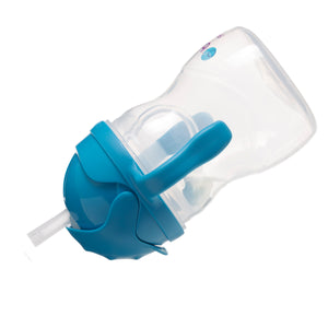 B.Box Sippy Cup - Cobalt