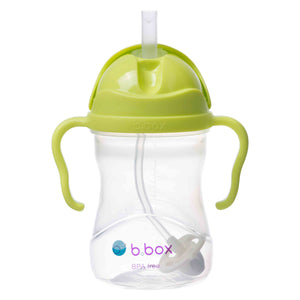 B.Box Sippy Cup - Pineapple
