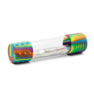 Jellystone Designs Calm Down Bottle - Rainbow