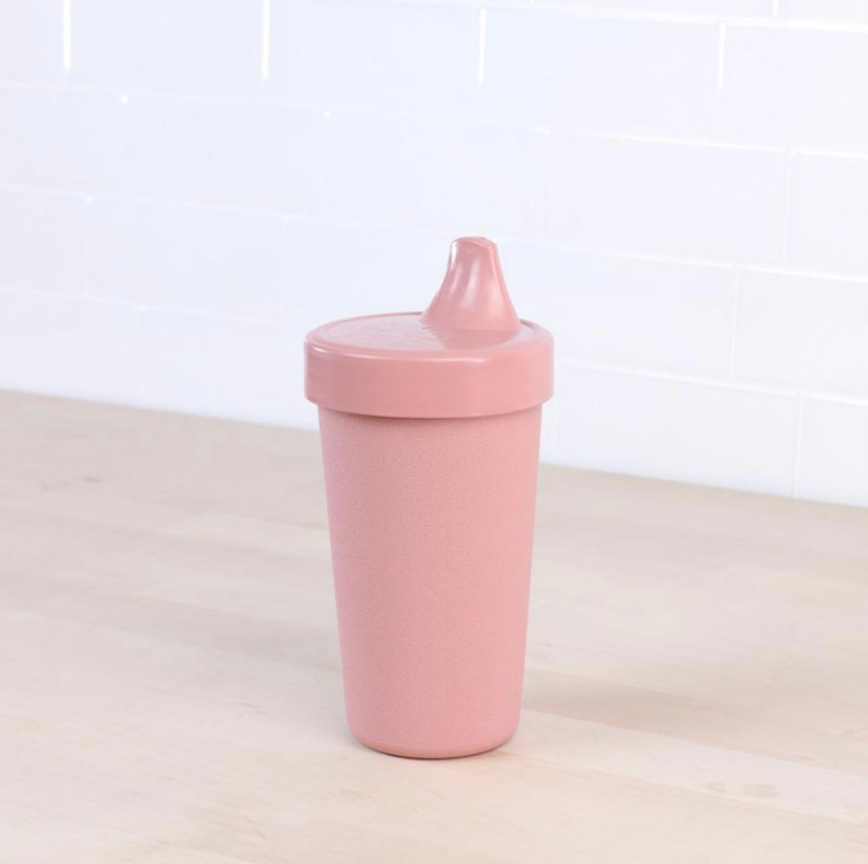 Re-Play No Spill Sippy Cup - Desert