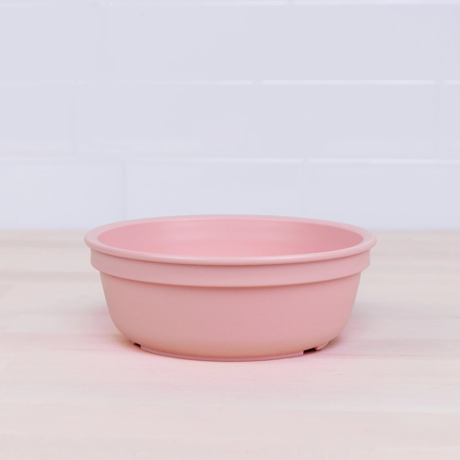 Re-Play Bowl Ice Pink