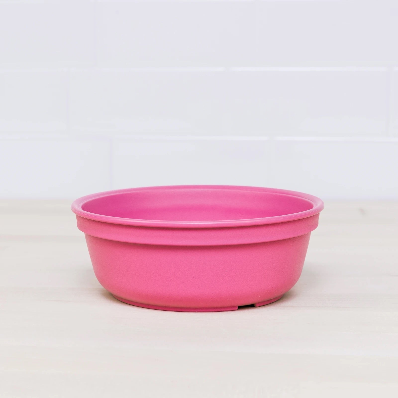Re-Play Bowl Bright Pink